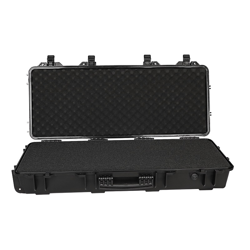 TSUNAMI 933615 ���㥹�����եϡ��ɥ��󥱡��� 930x356x152mm