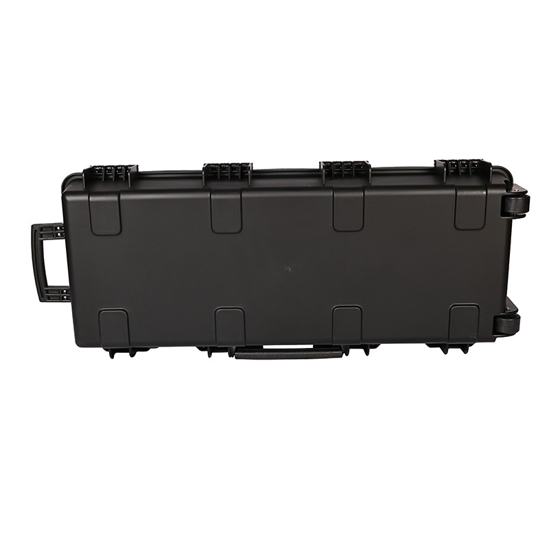 TSUNAMI 933615 ���㥹�����եϡ��ɥ��󥱡��� 930x356x152mm