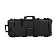 TSUNAMI 933615 ���㥹�����եϡ��ɥ��󥱡��� 930x356x152mm