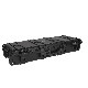 TSUNAMI 933615 ���㥹�����եϡ��ɥ��󥱡��� 930x356x152mm