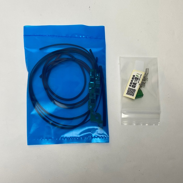 ���βо�Ź �۱�13��F1 ������AK��