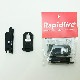 RapidfireVictoptics 1x18���ѥޥ����+�ϥ������5.1�ѥϥ����ԡ��ɥ֥꡼��