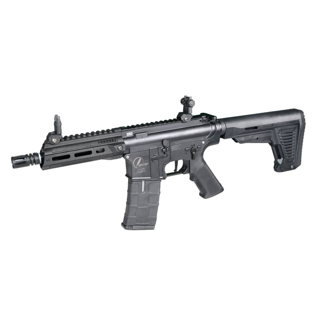 ICS Lightway-Dagger S3  ICS-444S3