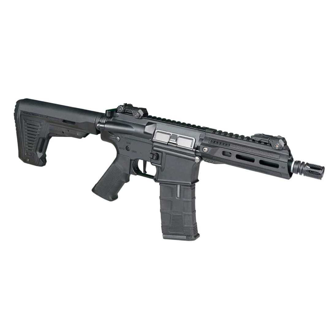 ICS Lightway-Dagger S3  ICS-444S3