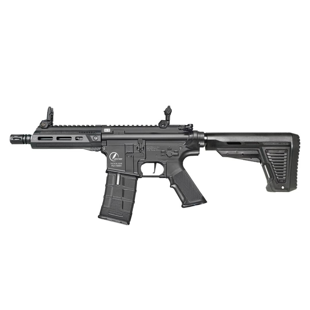 ICS Lightway-Dagger S3  ICS-444S3