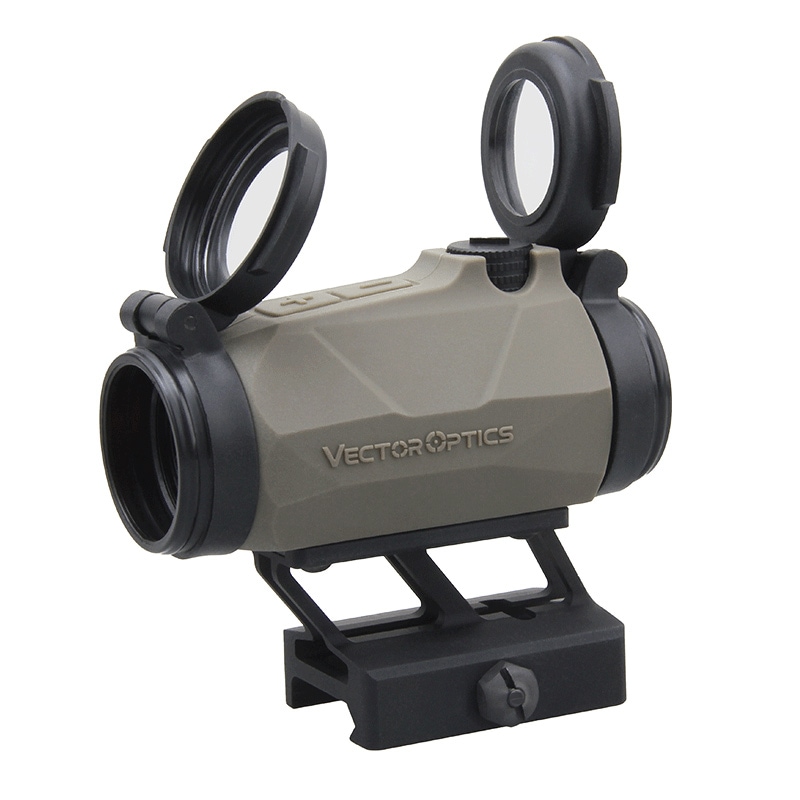 5ǯ�ݾ� Vector Optics SCRD-61 Maverick-�� 1��20 MINI SOP