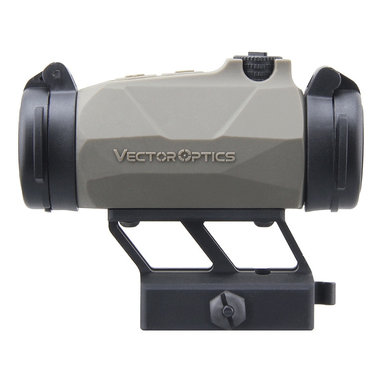 5ǯ�ݾ� Vector Optics SCRD-61 Maverick-�� 1��20 MINI SOP