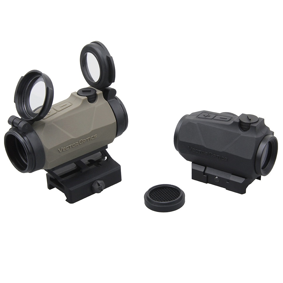 5ǯ�ݾ� Vector Optics SCRD-61 Maverick-�� 1��20 MINI SOP