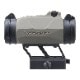 5ǯ�ݾ� Vector Optics SCRD-61 Maverick-�� 1��20 MINI SOP