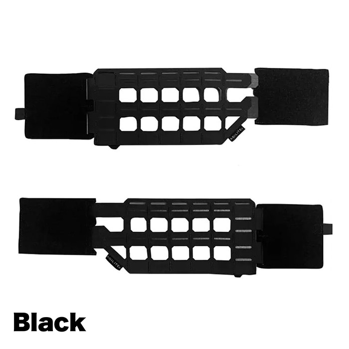 AGILITE  Warfighter Cummerbund