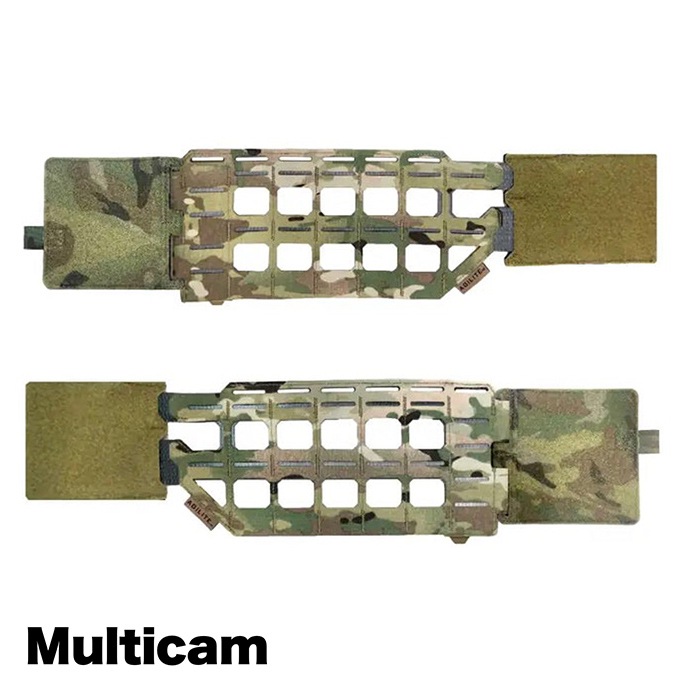 AGILITE  Warfighter Cummerbund