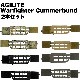 AGILITE  Warfighter Cummerbund