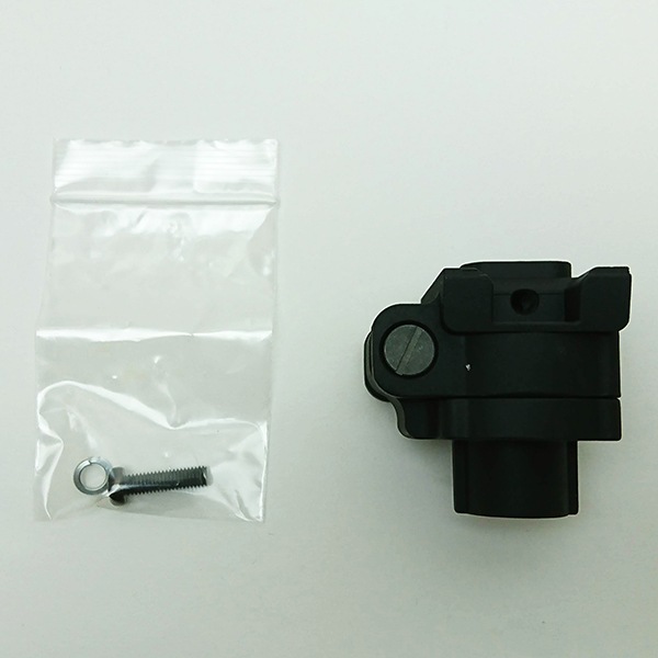 G&G��G-05-054��Folding Stock Hinge For RK74-T/E/CQB G&G ARMAMENT