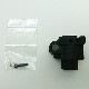 G&G��G-05-054��Folding Stock Hinge For RK74-T/E/CQB G&G ARMAMENT