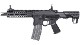 G&G SBR8 WITH 7"RAIL
