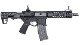 G&G SBR8 WITH 7"RAIL