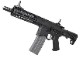 G&G SBR8 WITH 7"RAIL