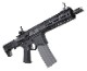 G&G SBR8 WITH 7"RAIL