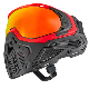 HK Army 80210301 SLR GOGGLE - FLARE