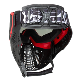 HK Army 80210301 SLR GOGGLE - FLARE