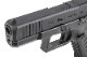 BATON GLOCK G19 Gen5 MOS CO2GBB