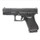 BATON GLOCK G19 Gen5 MOS CO2GBB