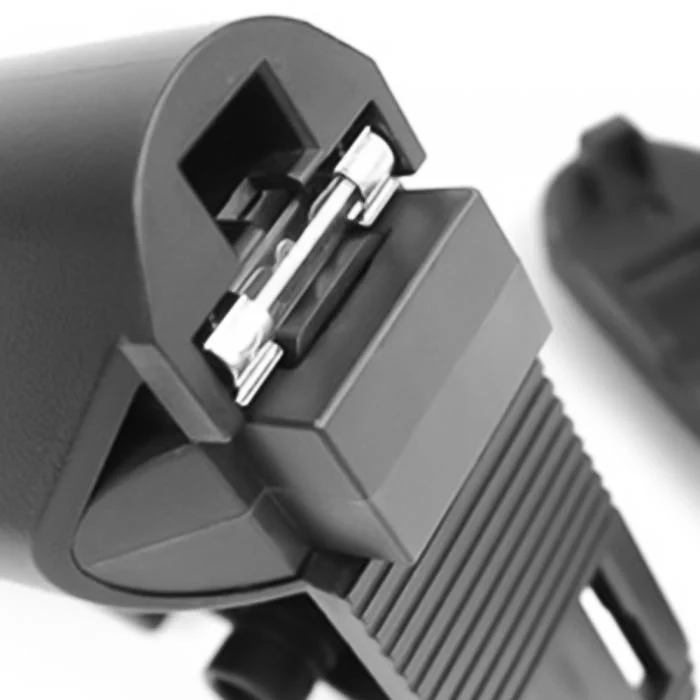 LayLax 20A�ҥ塼��(3����)