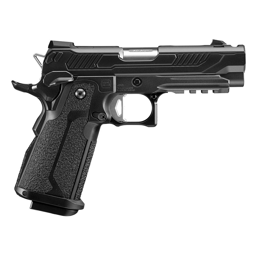 ����ޥ륤 �����֥����Хå� No.114 �ϥ������4.3 D.O.R