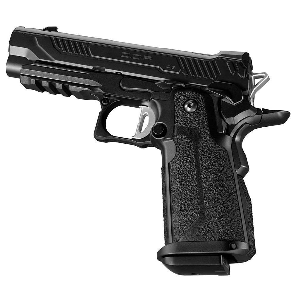 ����ޥ륤 �����֥����Хå� No.114 �ϥ������4.3 D.O.R