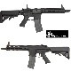 G&G SR30 M-LOK KNIGHT'S SERIES ��ư���� ��ư�������� G&G ARMAMENT