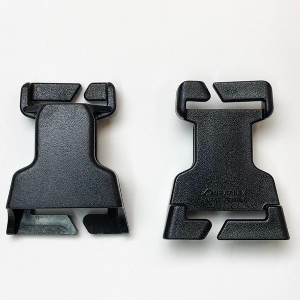 1_000000001744.jpg?1678209904