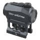 Vector Optics SCRD-45 SCRAPPER 122