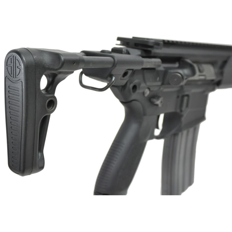 ��REAL TALKOV(�ꥢ�륿�륳��)�о쾦�ʡ� SIG SAUER��SIG MCX VIRTUS SBR C/T STOCK