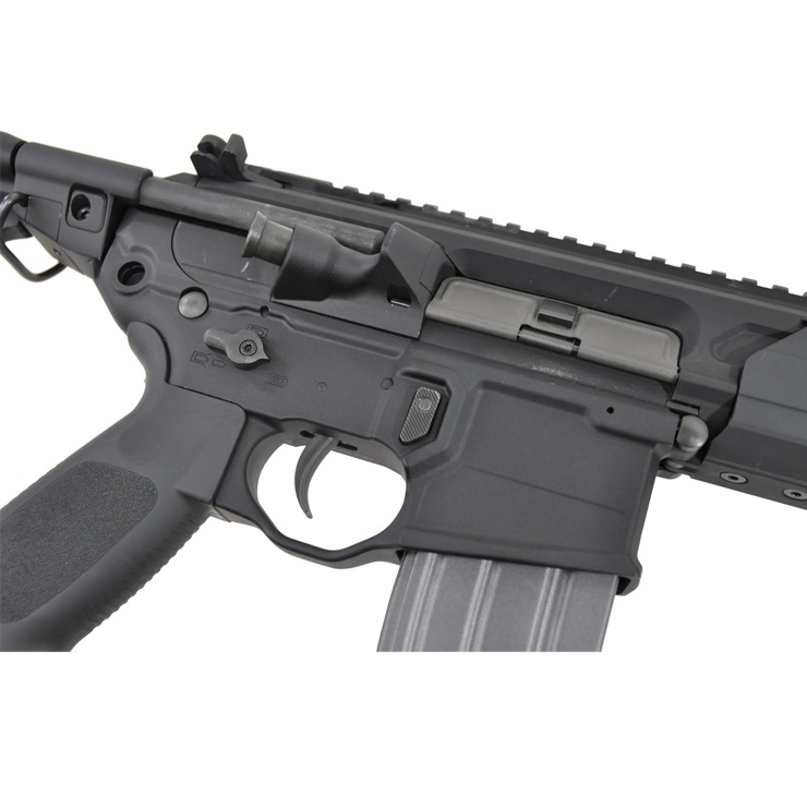 ��REAL TALKOV(�ꥢ�륿�륳��)�о쾦�ʡ� SIG SAUER��SIG MCX VIRTUS SBR C/T STOCK