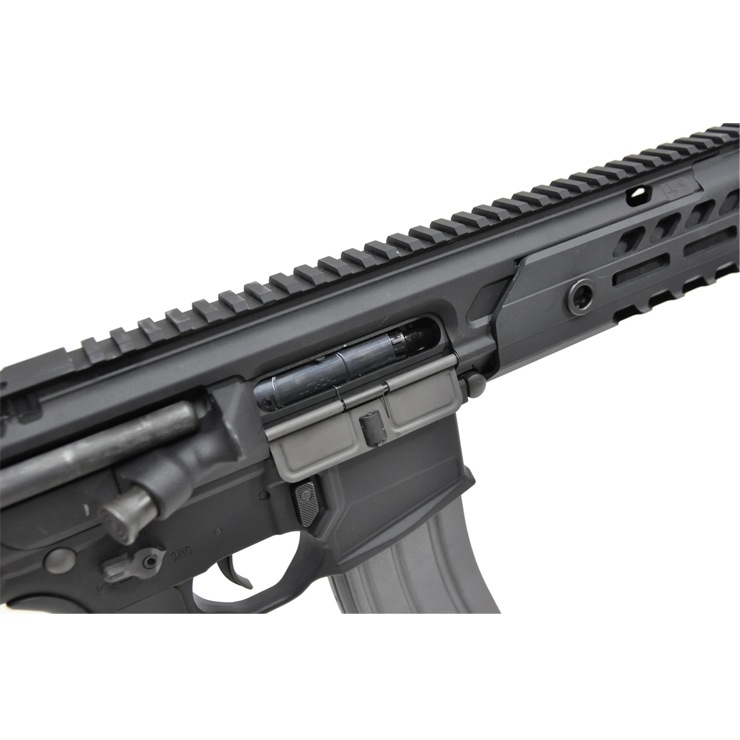 ��REAL TALKOV(�ꥢ�륿�륳��)�о쾦�ʡ� SIG SAUER��SIG MCX VIRTUS SBR C/T STOCK