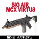 ��REAL TALKOV(�ꥢ�륿�륳��)�о쾦�ʡ� SIG SAUER��SIG MCX VIRTUS SBR C/T STOCK