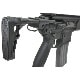 ��REAL TALKOV(�ꥢ�륿�륳��)�о쾦�ʡ� SIG SAUER��SIG MCX VIRTUS SBR C/T STOCK