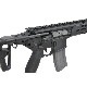 ��REAL TALKOV(�ꥢ�륿�륳��)�о쾦�ʡ� SIG SAUER��SIG MCX VIRTUS SBR C/T STOCK
