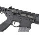 ��REAL TALKOV(�ꥢ�륿�륳��)�о쾦�ʡ� SIG SAUER��SIG MCX VIRTUS SBR C/T STOCK