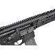 ��REAL TALKOV(�ꥢ�륿�륳��)�о쾦�ʡ� SIG SAUER��SIG MCX VIRTUS SBR C/T STOCK