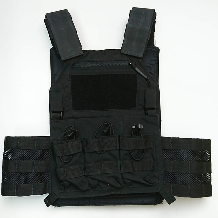 LBX TacticalArmatus  Plate Carrier