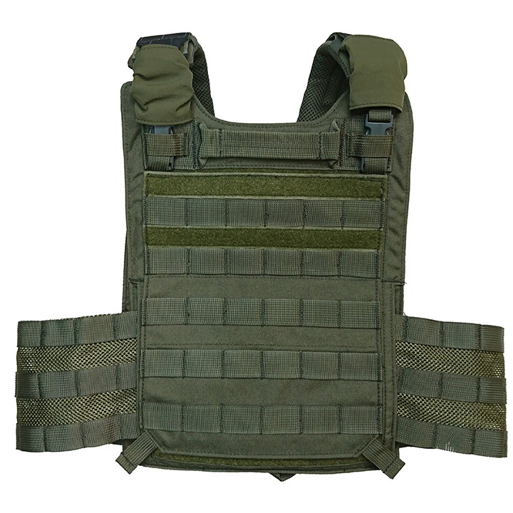 LBX TacticalArmatus  Plate Carrier