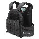 LBX TacticalArmatus  Plate Carrier