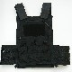 LBX TacticalArmatus  Plate Carrier