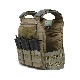 LBX TacticalArmatus  Plate Carrier