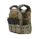 LBX TacticalArmatus  Plate Carrier