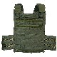 LBX TacticalArmatus  Plate Carrier