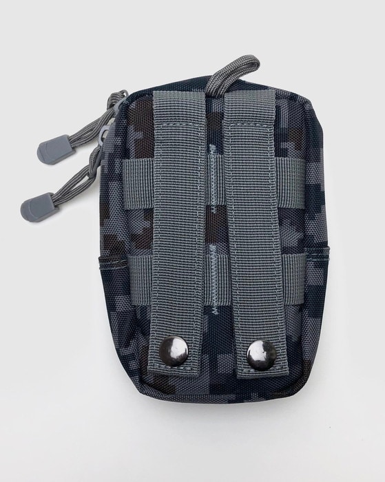 STORM CROS��HMG��1565��EDC�ݡ����������º�