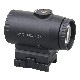 �ʵ��ݾ� Vector Optics SCMF-33 Paragon 3��18 Magnifier Micro