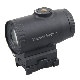 �ʵ��ݾ� Vector Optics SCMF-33 Paragon 3��18 Magnifier Micro